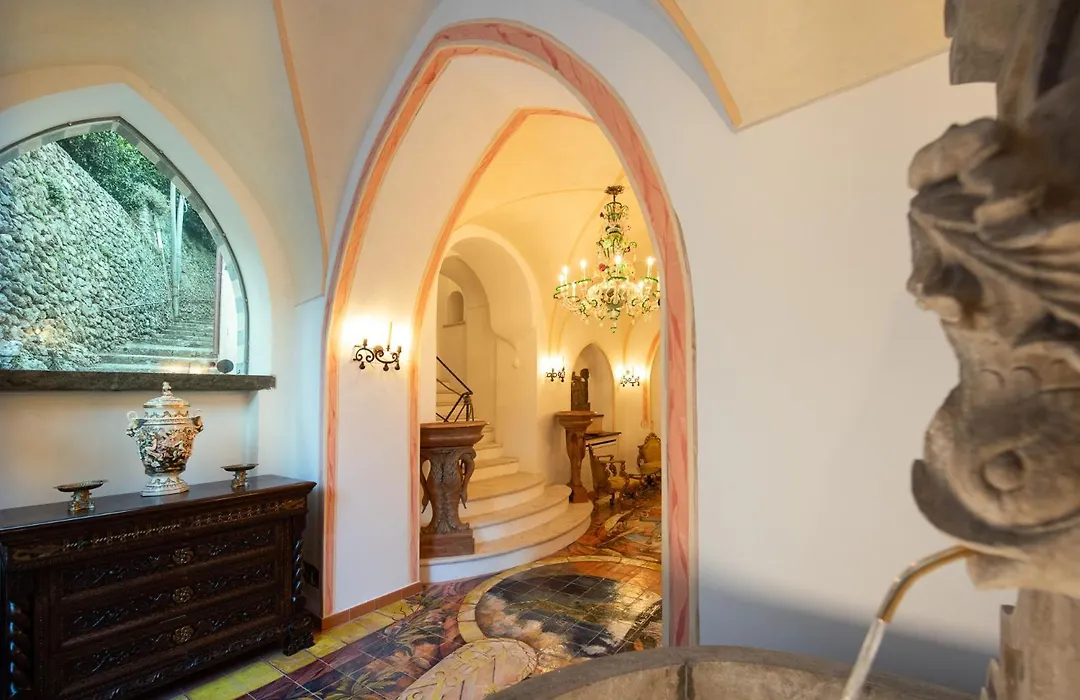Villa Barluzzi-1