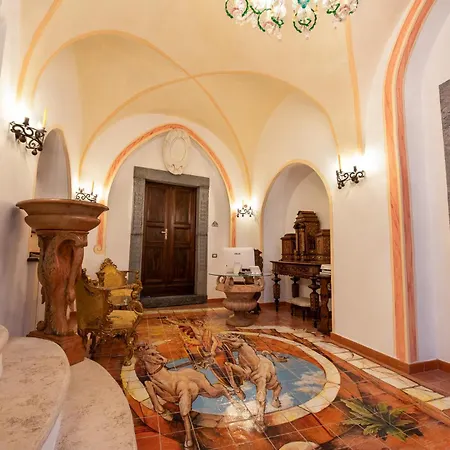 Villa Barluzzi-2